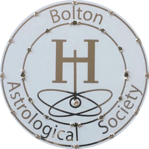 Bolton Astrological Society