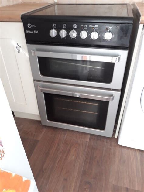 Bolton Electric Cooker Repairs