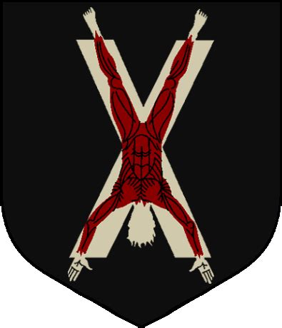 Game Thrones Logo