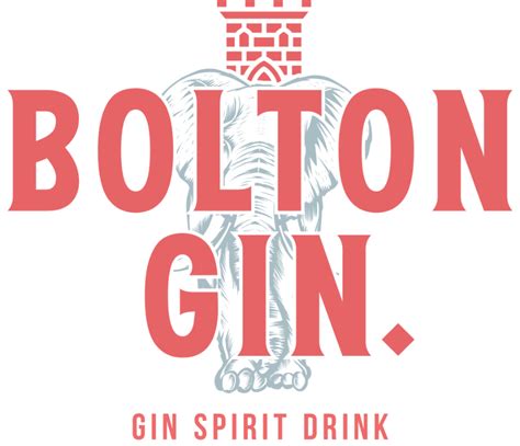 Bolton Gin Company