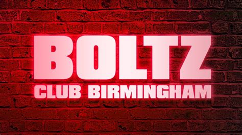Boltz Club
