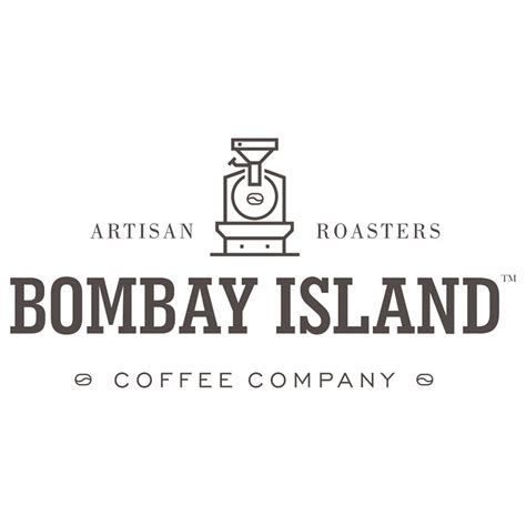Bombay Island Coffee Company | Vikhroli