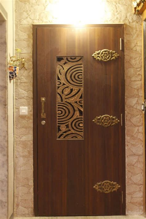 Bombay door house & furniture company