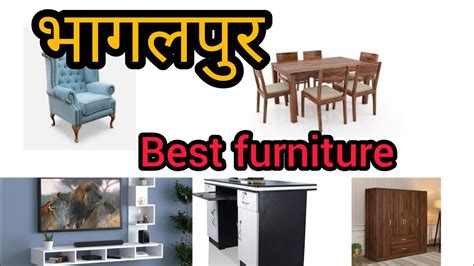 Bombay furniture Mart