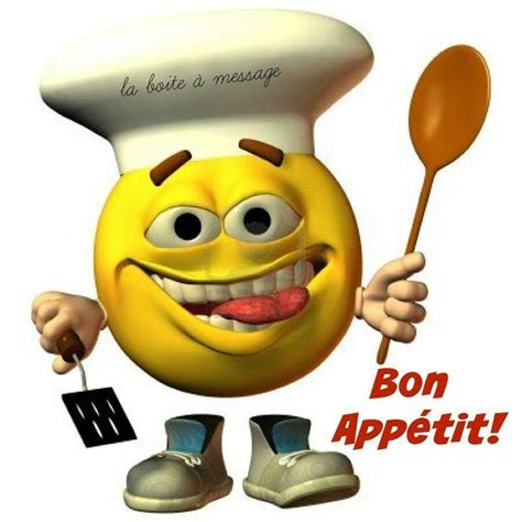 Bon-Appetit-Meme
