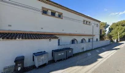 Bon Plan Auto à Rognac