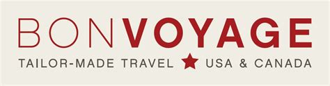 Bon Voyage Tours And Travel
