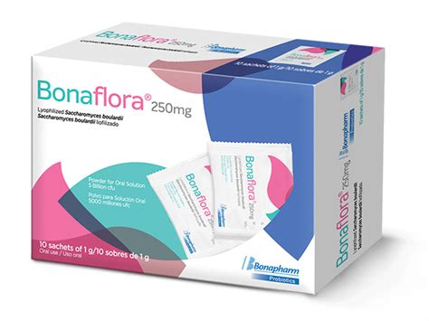 Bona flora à Cheffes