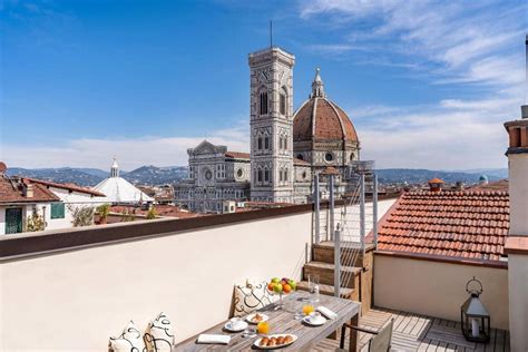 Bonaugo Florence