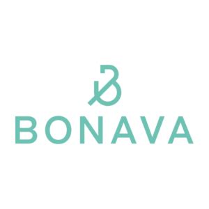 Bonava Eesti 