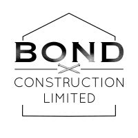 Bond Construction and Carpentry