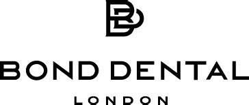 Bond Dental London (MARYLEBONE)