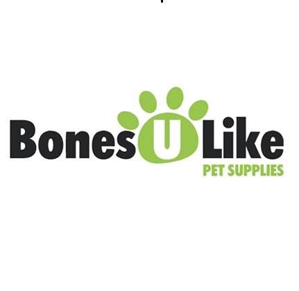 Bones U Like Pet Supplies Ltd