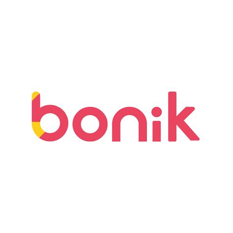 Bonik Electronics & Home appliances