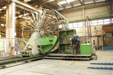 Bonna Sabla à Perrignier