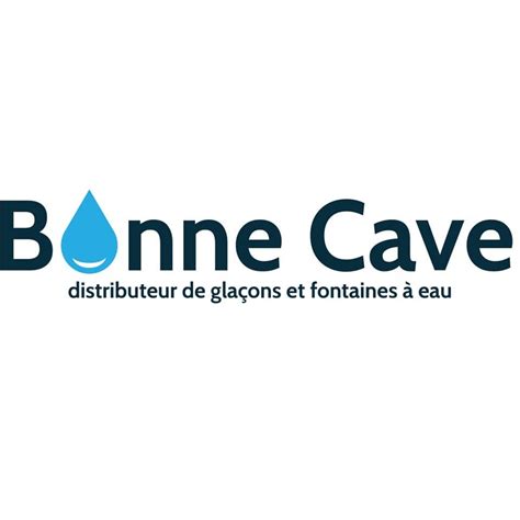 BonneCave à Anglet