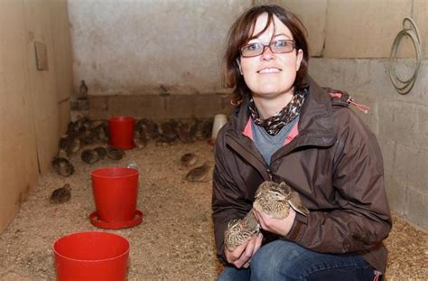 Bonnet Alice à Billancelles