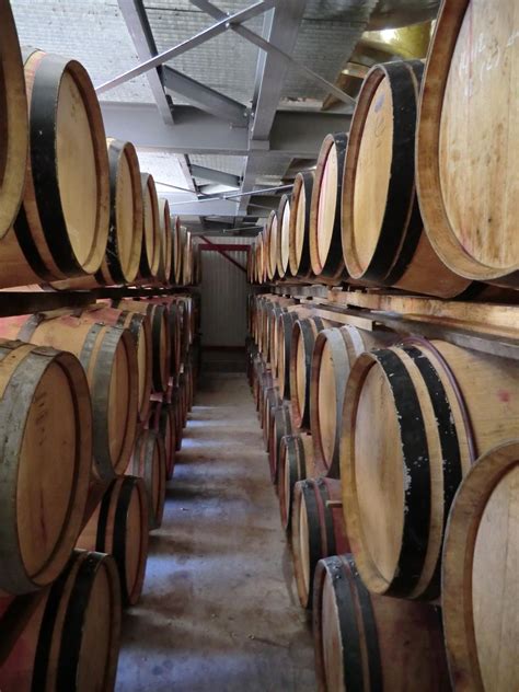 Bonnet Gilbert à Lachamp-Ribennes