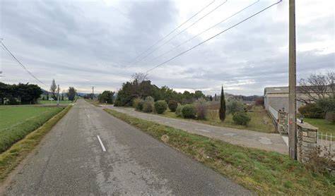 Bonnet Sebastien à Saint-Gervais-sur-Roubion