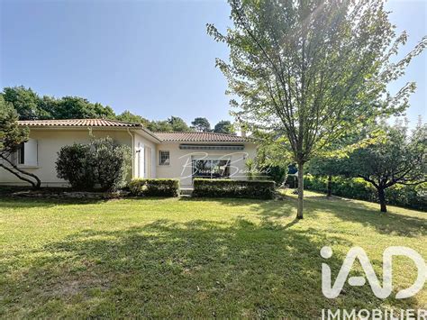 Bonnetan à Bonnetan