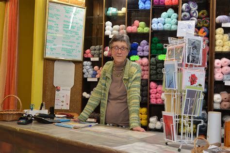 Bonneterie Mercerie Bechade à Eymet