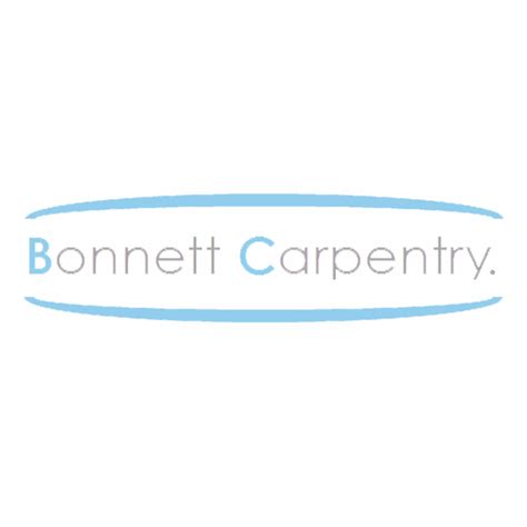 Bonnett Carpentry Limited