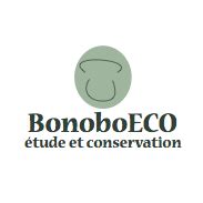 Bonobo à Trignac