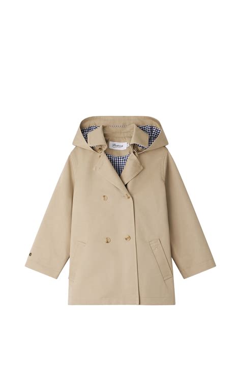 Bonpoint Outlet à Paris