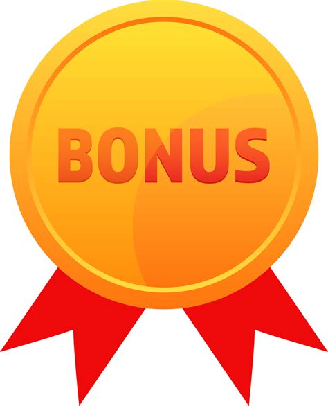 Bonus Round Icon
