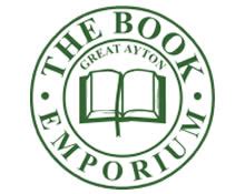 Book Emporium