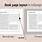 Book-Layout-Template