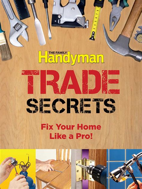 Book a Handyman