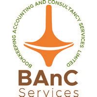 Bookkeeping, Accounting and Consultancy Services Limited (T/A BAnC Services)