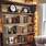Bookshelf-Decorating-Ideas