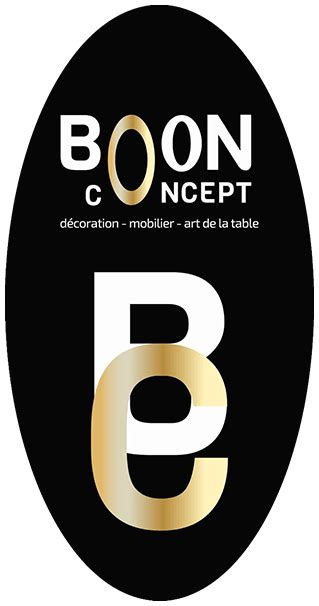 Boon Concept à Tavaux