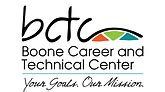 Boone Career Technical Center