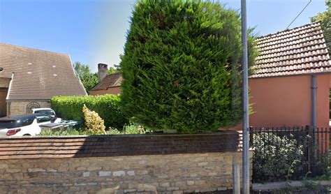 Boostelec à Longvic