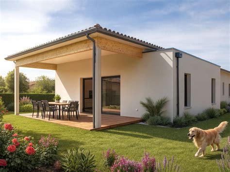 Booster Pieces à Labège