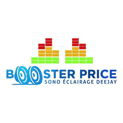 Booster Price à Meaux