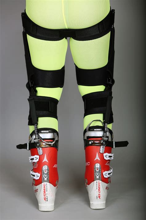 Bootfitting 06 à Nice