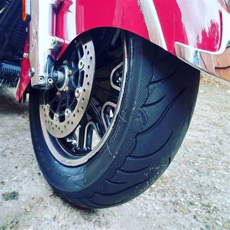 Boots mobile motorcycle Tyres