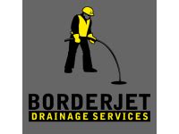 Borderjet Drainage Services
