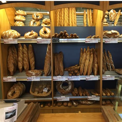 Borges Lopes à Volvic