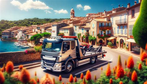 Bormes Automo Reparation Auto à Bormes-les-Mimosas