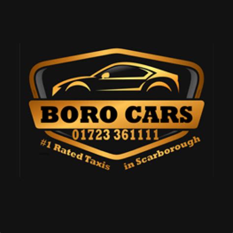 Boro Cars Scarborough