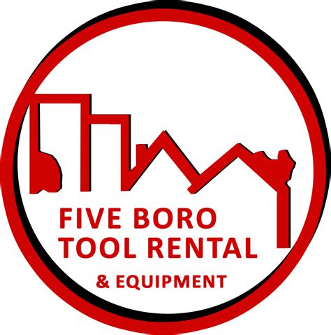 Boro Tools & Hardware