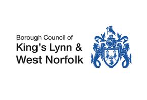 Borough Council of King's Lynn & West Norfolk