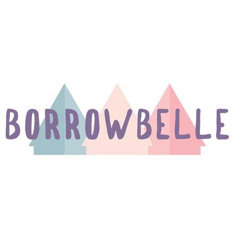 Borrowbelle