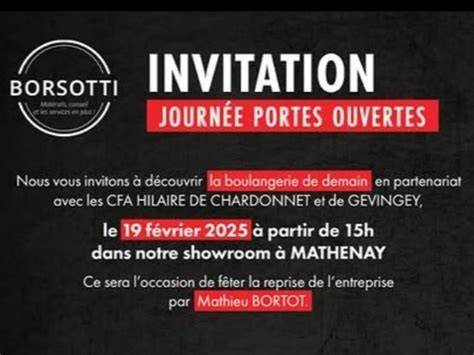 Borsotti Pascal Eurl à Savonnières