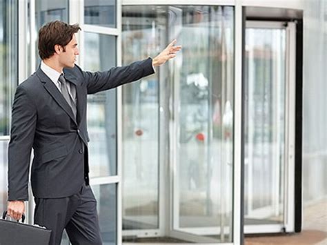 Bory Pierre à Brommat